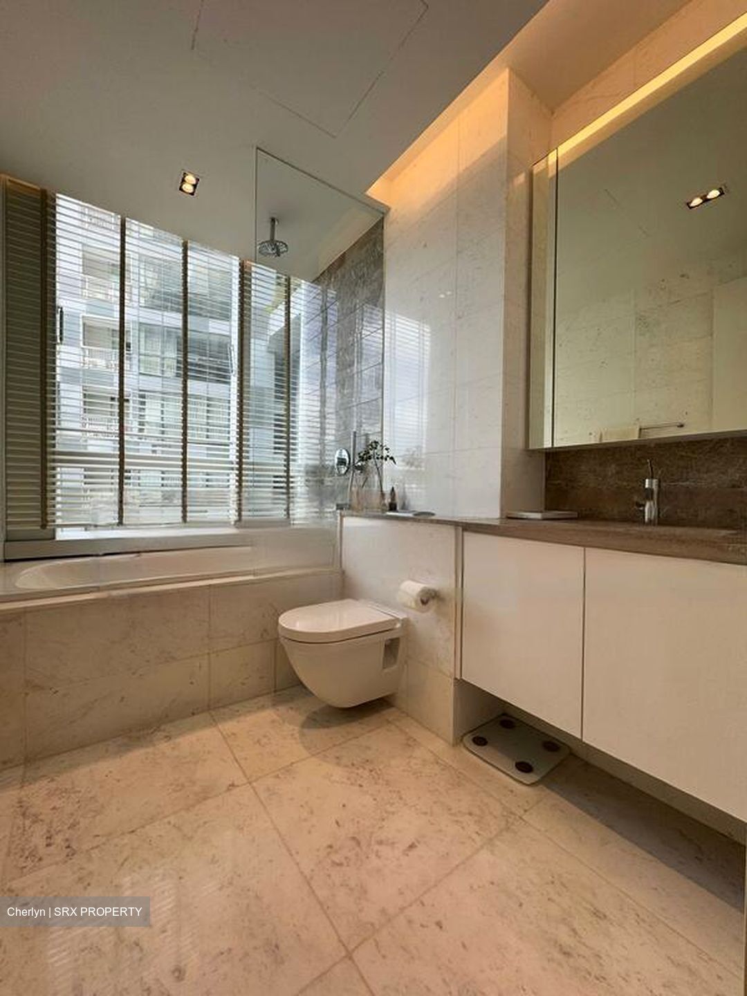 Reflections At Keppel Bay (D4), Condominium #448231191